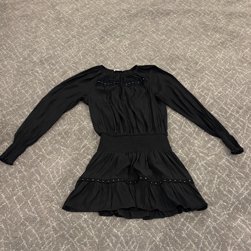 Ramy brook dress
